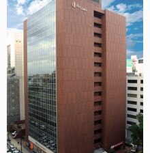 Servcorp Expands In Tokyo And Fukuoka News Servcorp