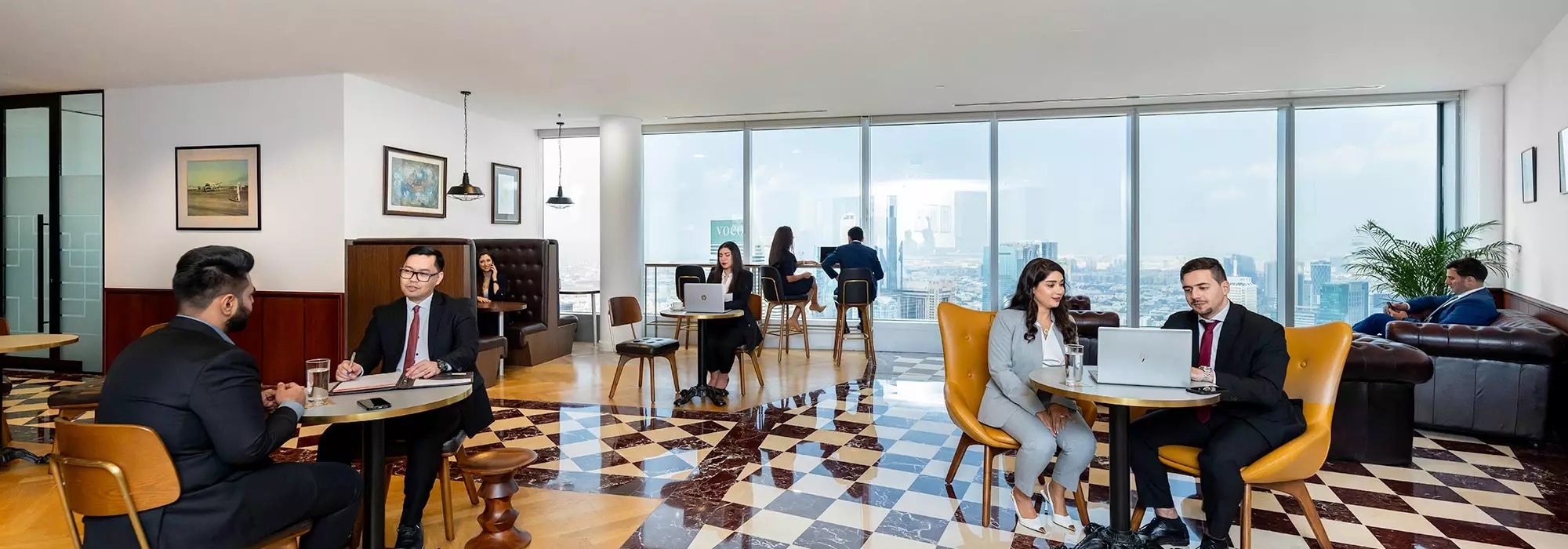/media/41621/202504_-coworking-space-emirates-towersr_-1.jpg